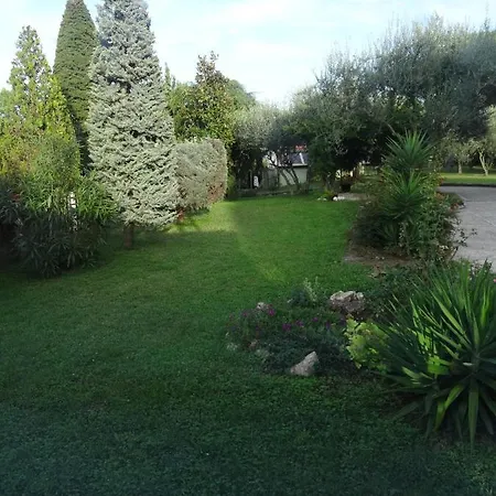 Apartma Na Trati Apartamento