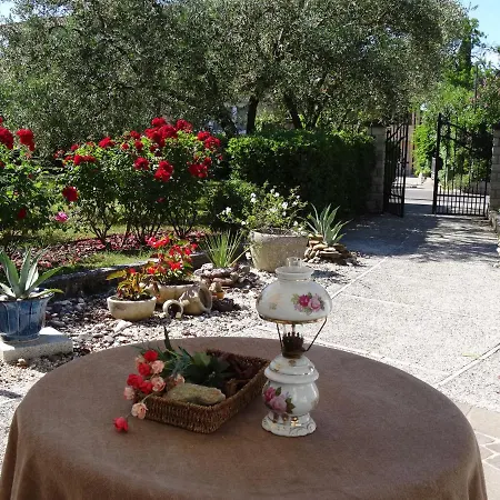 Apartma Na Trati * Izola