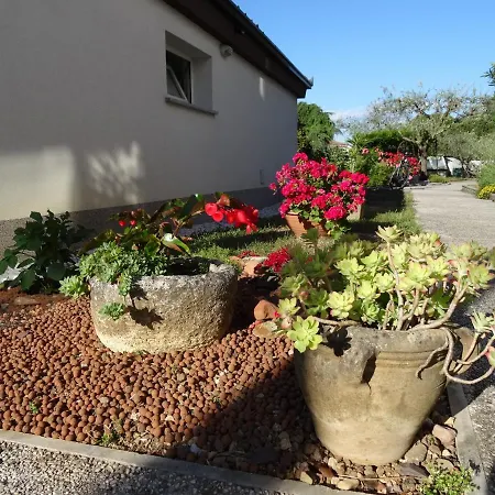 Apartamento Apartma Na Trati