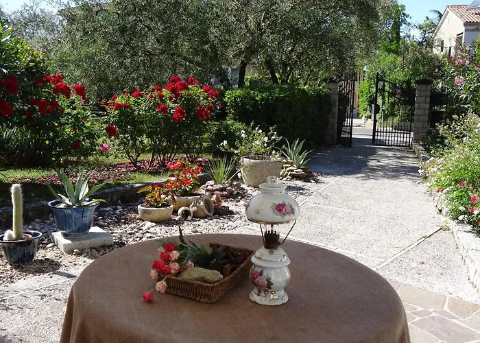 Apartma Na Trati * Izola