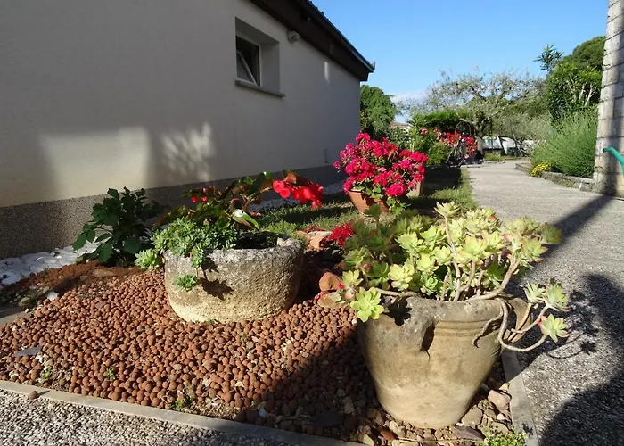 Apartament Apartma Na Trati