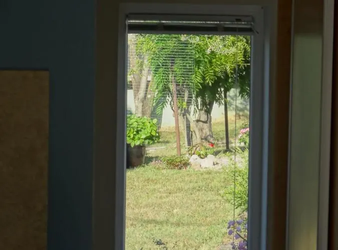 Apartament Apartma Na Trati Izola