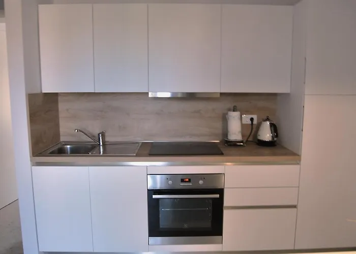 Apartma Na Trati Apartament Izola